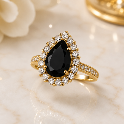 ✨ Set de Reloj y Joyas Elegance – 4 Piezas
