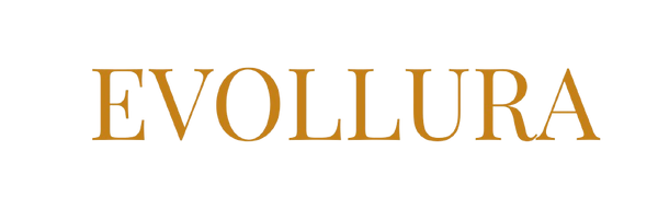 Evollura