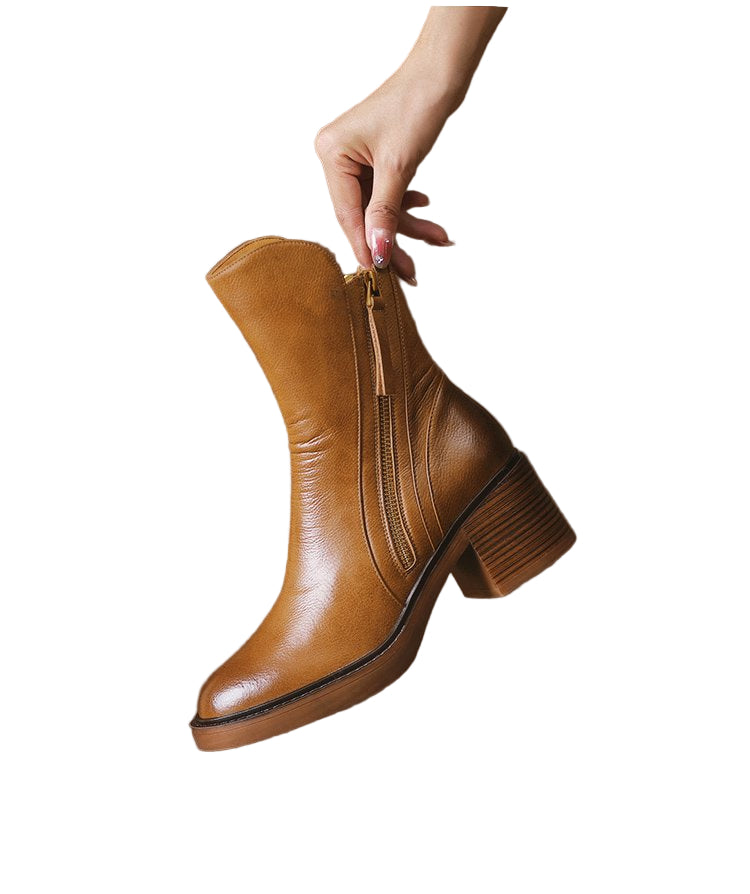 Footwear